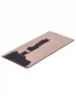 Display Xiaomi Redmi Note 13 5G / Redmi Note 13R Pro Refurbished (Fara Rama) - imagine 4