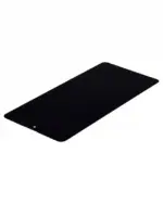 Display Xiaomi Redmi Note 13 5G / Redmi Note 13R Pro Refurbished (Fara Rama) - imagine 5