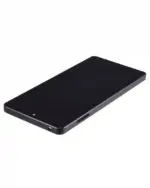 Display telefon Xiaomi Redmi Note 13 5G Refurbished (Black) - imagine 5
