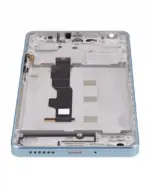 Display telefon Xiaomi Redmi Note 13 5G Refurbished (Blue) - imagine 10