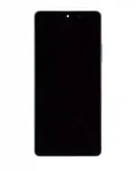 Display telefon Xiaomi Redmi Note 13 5G Refurbished (Blue) - imagine 2