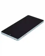 Display telefon Xiaomi Redmi Note 13 5G Refurbished (Blue) - imagine 5