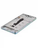 Display telefon Xiaomi Redmi Note 13 5G Refurbished (Blue) - imagine 6