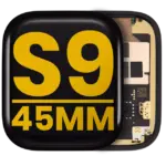 Display Apple Watch Series 9 45mm OLED Premium