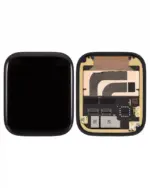 Display Apple Watch Series 9 45mm OLED Premium - imagine 2