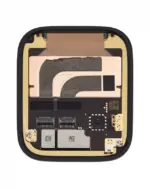 Display Apple Watch Series 9 45mm OLED Premium - imagine 3