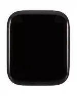 Display Apple Watch Series 9 45mm OLED Premium - imagine 4