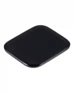 Display Apple Watch Series 9 45mm OLED Premium - imagine 5