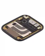 Display Apple Watch Series 9 45mm OLED Premium - imagine 6