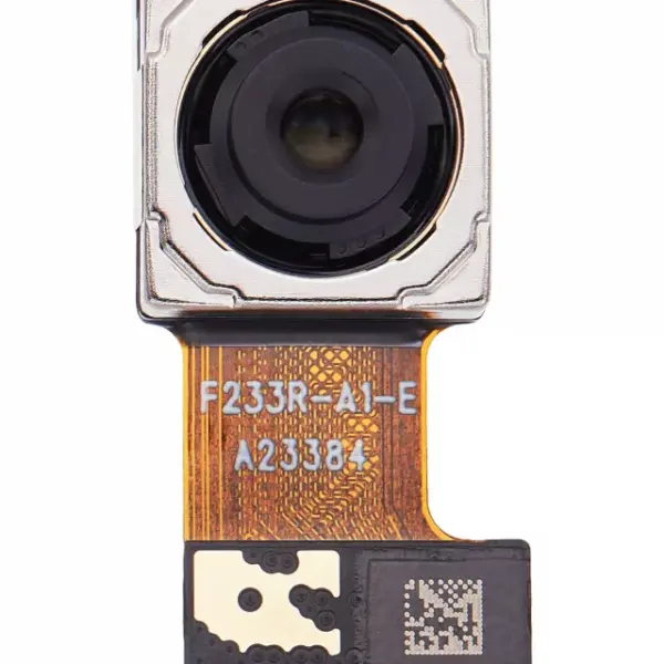 Camera Spate (Wide) Samsung Galaxy A05 (A055 / 2023)