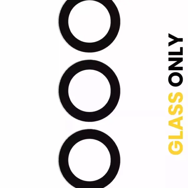 Geam Camera Spate Cu Adeziv Samsung Galaxy S24 5G