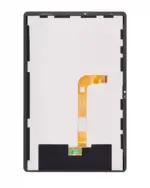 Display Samsung Galaxy Tab A9 Plus (X210 / X215 / X218) Refurbished (Fara Rama) - imagine 2
