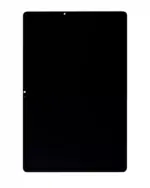 Display Samsung Galaxy Tab A9 Plus (X210 / X215 / X218) Refurbished (Fara Rama) - imagine 3