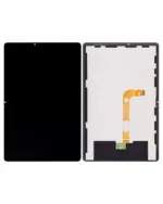 Display Samsung Galaxy Tab A9 Plus (X210 / X215 / X218) Refurbished (Fara Rama) - imagine 4