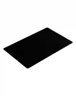 Display Samsung Galaxy Tab A9 Plus (X210 / X215 / X218) Refurbished (Fara Rama) - imagine 5