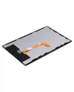 Display Samsung Galaxy Tab A9 Plus (X210 / X215 / X218) Refurbished (Fara Rama) - imagine 6