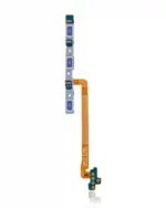 Cablu Flex cu Buton Power si Volum Samsung Galaxy S24 Ultra 5G