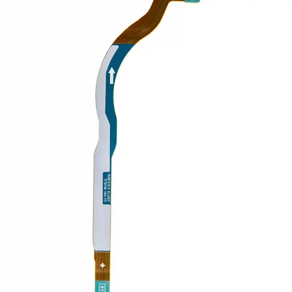 Cablu Coaxial Antena Samsung Galaxy S24 Ultra 5G