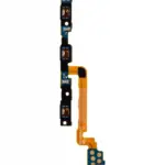 Cablu Flex cu Buton Power si Volum Samsung Galaxy S24 5G