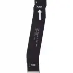Cablu Flex Placa de Baza Samsung Galaxy S24 5G