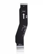 Cablu Flex Placa Baza Samsung Galaxy S24 Plus 5G