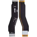 Cablu Flex Placa Baza Samsung Galaxy S24 Plus 5G - imagine 2