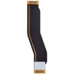 Cablu Flex Placa Baza Samsung Galaxy S24 Plus 5G - imagine 3