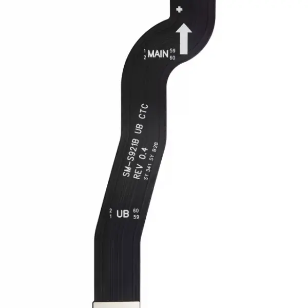Cablu Flex LCD Samsung Galaxy S24 5G