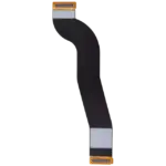 Cablu Flex LCD Samsung Galaxy S24 5G - imagine 3