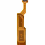 Flex S Pen Samsung Galaxy S24 Ultra 5G