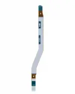 Cablu Coaxial Antena Samsung Galaxy S24 Plus 5G