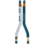 Cablu Coaxial Antena Samsung Galaxy S24 Plus 5G - imagine 2