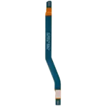 Cablu Coaxial Antena Samsung Galaxy S24 Plus 5G - imagine 3