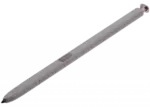Stylus S Pen pentru Samsung Galaxy S24 Ultra (Compatibil, Titanium Gray) - imagine 4