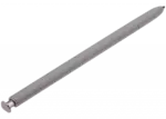 Stylus S Pen pentru Samsung Galaxy S24 Ultra (Compatibil, Titanium Gray) - imagine 5
