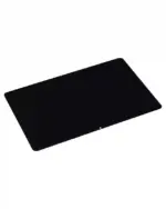 Display Tableta Samsung Galaxy Tab S9 11.0 Refurbished (Fara Rama) - imagine 4