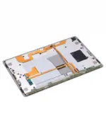 Display Tableta Samsung Galaxy Tab S9 11.0 Refurbished (Fara Rama) - imagine 5