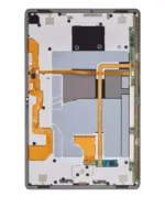 Display Tableta Samsung Galaxy Tab S9 11.0 Refurbished (Fara Rama) - imagine 6
