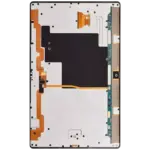 Display Tableta Samsung Galaxy Tab S9 Ultra  Refurbished (Fara Rama) - imagine 4