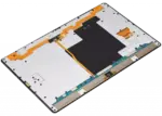 Display Tableta Samsung Galaxy Tab S9 Ultra  Refurbished (Fara Rama) - imagine 6