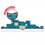 Placa Port Incarcare Samsung Galaxy Tab S9 Ultra 14.6 Premium