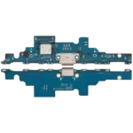 Placa Port Incarcare Samsung Galaxy Tab S9 Plus 12.4 Premium - imagine 2