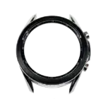 Carcasa Samsung Galaxy Watch 3 (45mm) Service Pack (Black)