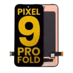 Display Telefon Ecran Extern Google Pixel 9 Pro Fold Refurbished