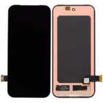 Display Telefon Ecran Extern Google Pixel 9 Pro Fold Refurbished - imagine 2