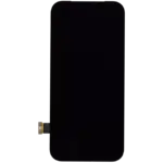 Display Telefon Ecran Extern Google Pixel 9 Pro Fold Refurbished - imagine 3
