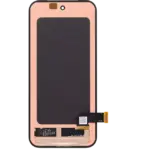 Display Telefon Ecran Extern Google Pixel 9 Pro Fold Refurbished - imagine 4