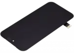 Display Telefon Ecran Extern Google Pixel 9 Pro Fold Refurbished - imagine 5