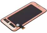 Display Telefon Ecran Extern Google Pixel 9 Pro Fold Refurbished - imagine 6