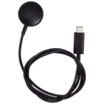 Type C Charging Cable For Samsung Galaxy Watch (1 m)